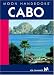 Moon Handbooks Cabo