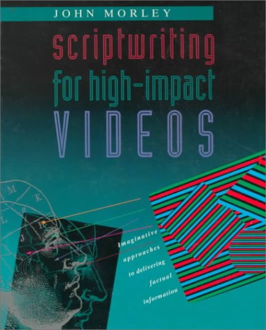 Video Editing