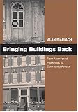 Abandoned Property Books