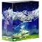 BOX�Z�b�g�@DVD���W3