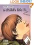 A Child's Life and Other Stories