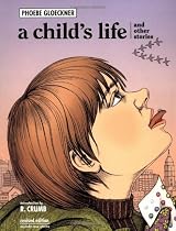 A Child's Life and Other Stories