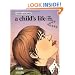 A Child's Life and Other Stories