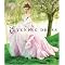 Great fashion and photography books you must own!