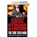 The Tick Tock Man
