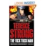 The Tick Tock Man