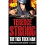 The Tick Tock Man