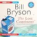 Books : The Lost Continent (BBC Radio Collection)