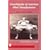 Encyclopedia of American Silver Manufacturers (Schiffer Book for Collectors)