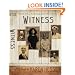 Witness