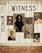 Witness