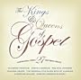 Kings & Queens of Gospel