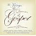 The Kings & Queens of Gospel