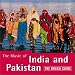 The Rough Guide to the Music of India and Pakistan