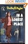 In a Lonely Place