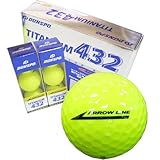 �_���X�| �J���t�� �`�^�j�E�� �S���t�{�[��