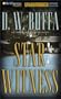 Star Witness (Joseph Antonelli Series)