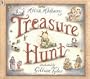 Treasure Hunt