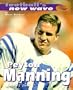 Peyton Manning: Rising Son