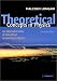 Theoretical Concepts in Physics: An Alternative View of Theoretical Reasoning in Physics