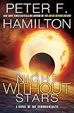 A Night Without Stars: A Novel of the Commonwealth (Commonwealth: Chronicle of the Fallers)
