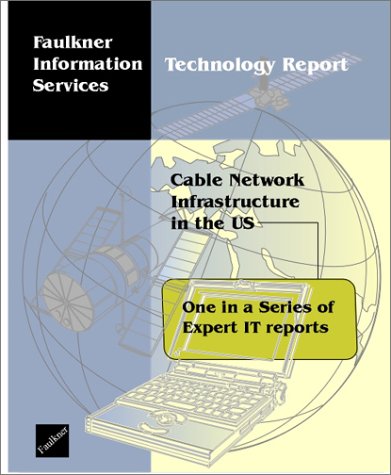 Cable Television