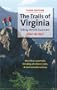 The Trails of Virginia: Hiking the Old Dominion