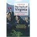 The Trails of Virginia: Hiking the Old Dominion