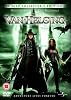 Van Helsing (DVD)