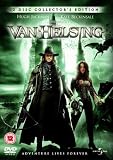 Produkt-Bild: Van Helsing [UK Import]
