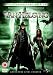 Produkt-Bild: Van Helsing [UK IMPORT]