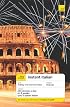 Teach Yourself Instant Italian Pacakge (Book + 2CDs) (Teach Yourself Instant Languages)
