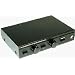 Niles Audio SSVC-2 Speaker Selector with Volume Controls