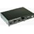Niles Audio SSVC-2 Speaker Selector with Volume Controls
