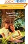 Son Of Texas (Harlequin Large Print Super Romance)