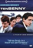 Ten Benny