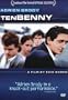 Ten Benny