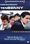 Ten Benny