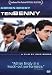 Search : Ten Benny