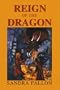 Reign of the Dragon