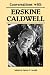 Conversations
with
Erskine
Caldwell
(Literary
conversations)