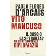 Dettagli prodotto