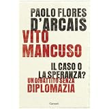 Dettagli prodotto