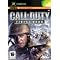 Great Upcoming Action/War Games 4 Xbox