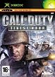 Call of Duty: Finest Hour (Xbox)
