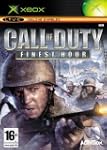Call of Duty: Finest Hour