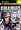 Call of Duty: Finest Hour (Xbox)