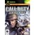 Call of Duty: Finest Hour (Xbox)