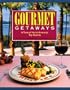 Gourmet Getaways: A Taste of North America's Top Resorts