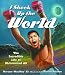 I Shook Up the World: The Incredible Life If Muhammad Ali